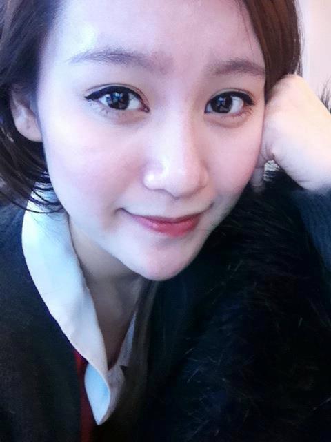 《奇妙小镇》在线观看